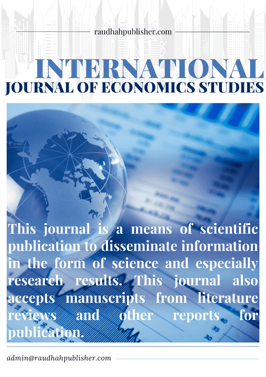 Journal Cover